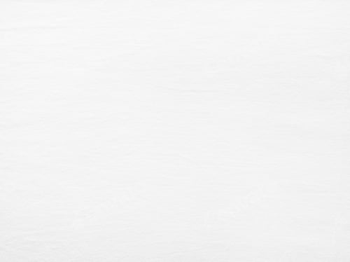 Preview: Linen fabric texture. White background of natural cloth texture, fabric template for modeling clothe