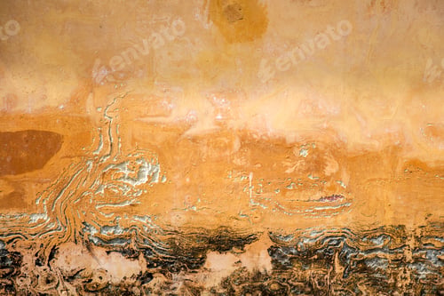Preview: Stone wall