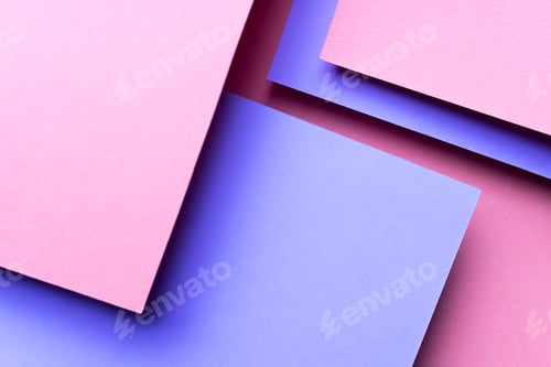 Preview: Material Design background