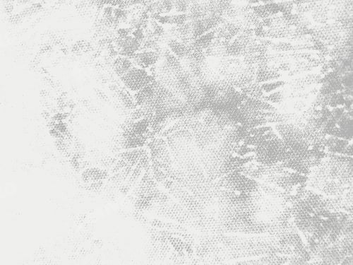 Preview: Grungy white background of natural cement or stone old texture as a retro pattern wall. Conceptual