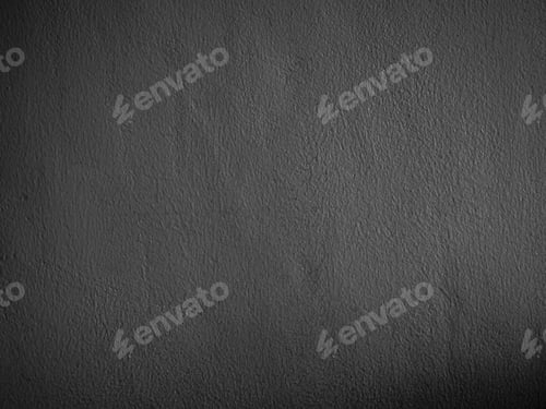 Preview: Ground Grey Cement Background,Vintage Pattern texture Construction House