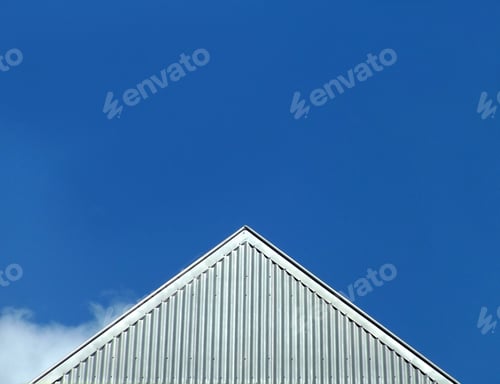 Preview: Rooftop