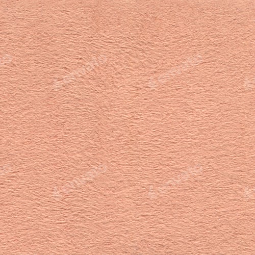 Preview: pink rose paper texture with emboss dotted pattern