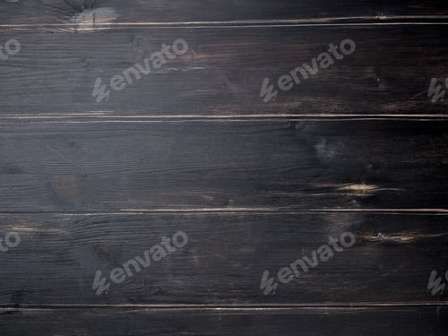 Preview: dark wood background