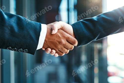 Preview: Collaborate with those who inspire you
