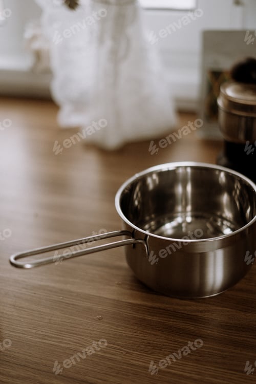 Preview: kitchenware / empty kitchen/ cooking