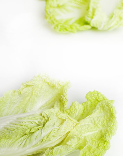 Preview: Salad