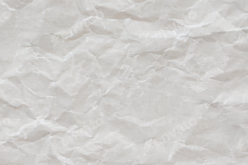 Preview: Design space paper textured background