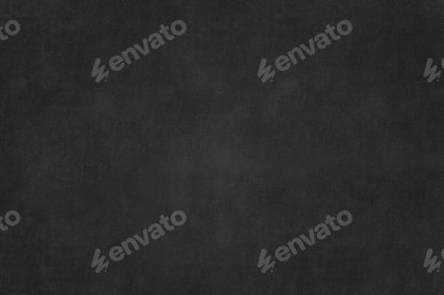 Preview: Solid painted concrete wall textured backdrop