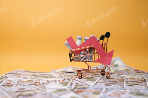Preview: Economic Recession