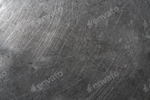 Preview: Gray abstract textured urban background and wallpaper. Gray concrete wall textured.