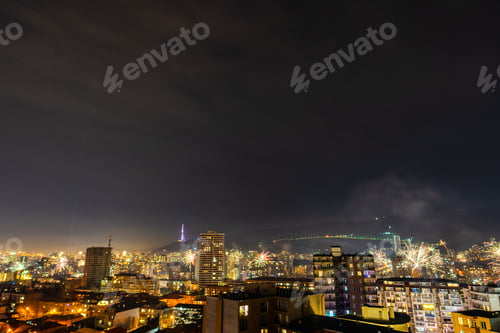 Preview: Tbilisi meets 2022 year