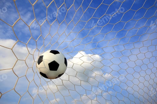 Preview: football, soccer, stadium, league, soccer ball