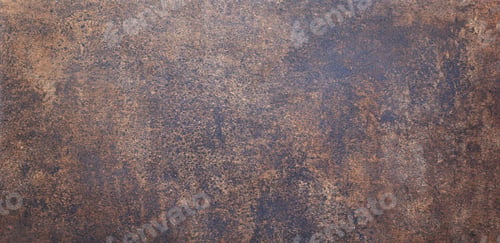 Preview: stone or marble surface background of table, wall or floor texture. Panoramic or panorama view