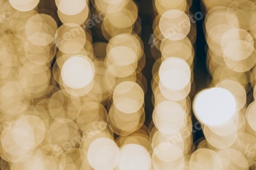Preview: Christmas market decorations