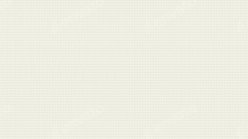 Preview: Grid pattern desktop wallpaper with a subtle beige color