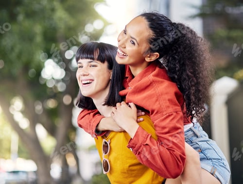 Preview: Make a smile your signature accessory