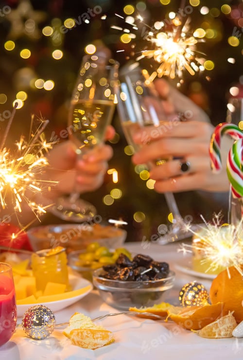 Preview: christmas