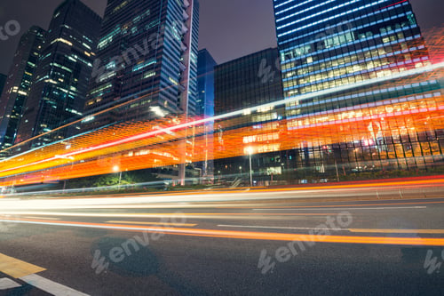 Preview: traffic light