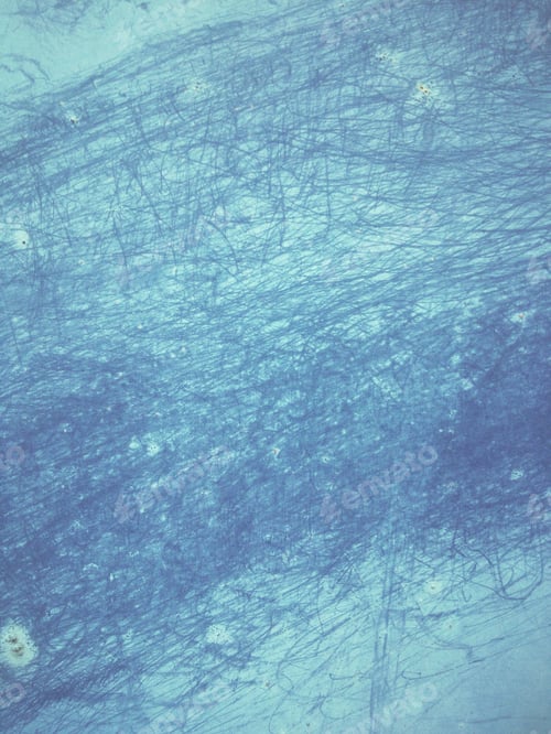 Preview: Grunge Textures And Backgrounds