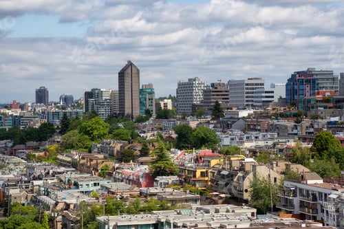 Preview: Vancouver, British Columbia, Canada