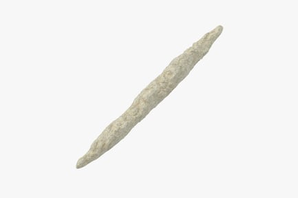 Preview: Crude Methamphetamine Line