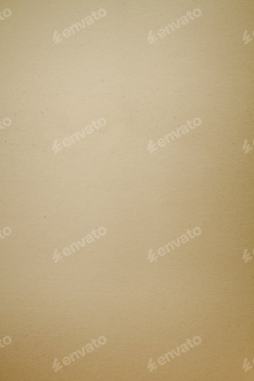 Preview: Oldfashioned background paper