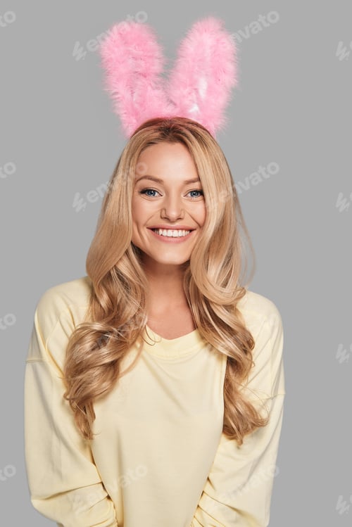 Preview: So cute!