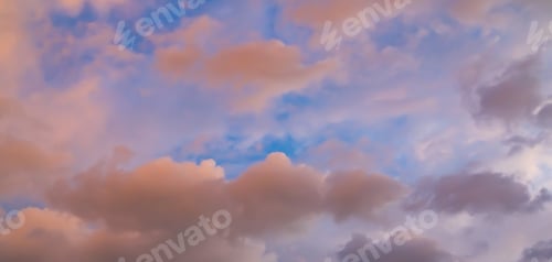 Preview: Sky sunset evening sunrise