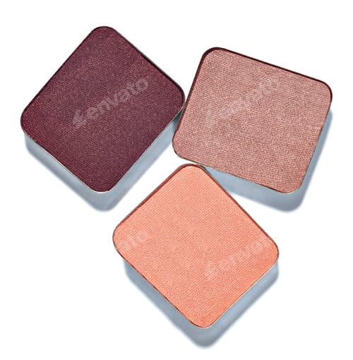 Preview: face powder beauty make up blush