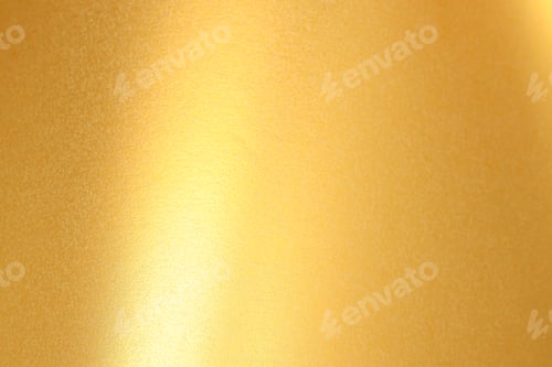 Preview: gold texture background golden shiny luxury