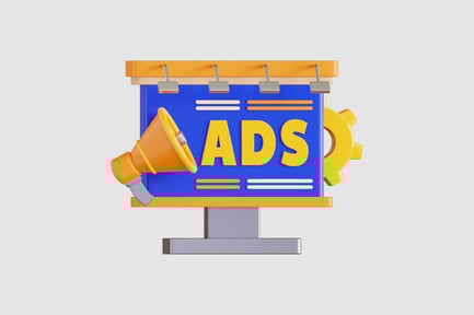 Preview: Billboard Advertising