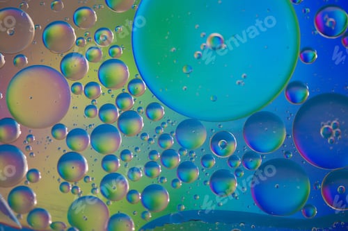 Preview: water