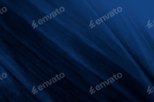 Preview: Textured dark blue background