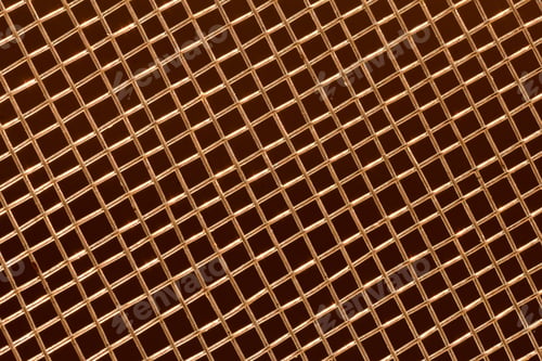 Preview: Net