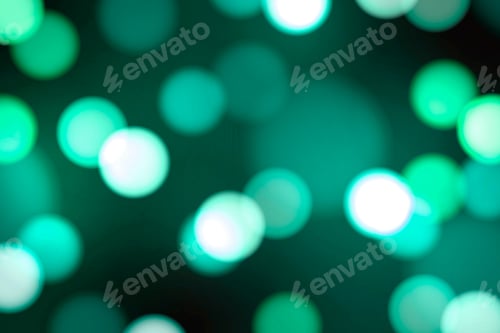 Preview: Basic RGB