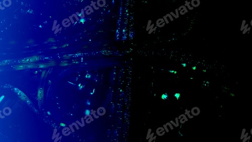 Preview: Abstract light background