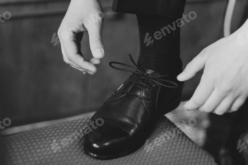 Preview: business