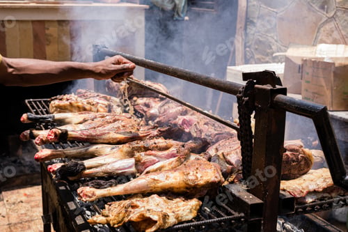 Preview: Food Meals Dishes Cuisines Dinner Beverages Drinks Delicious