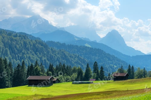 Preview: Gosausee