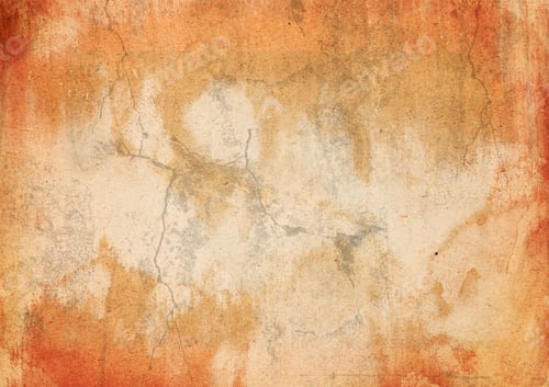 Preview: Old Plaster - Vintage Grunge Texture Useful Like Background