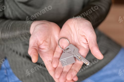 Preview: New home purchase, mortgage, or rental agreement