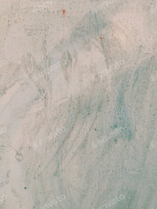Preview: Grunge Textures And Backgrounds