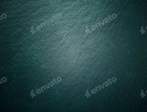 Preview: Aerial view of the sea water