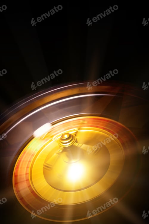 Preview: 437r404879