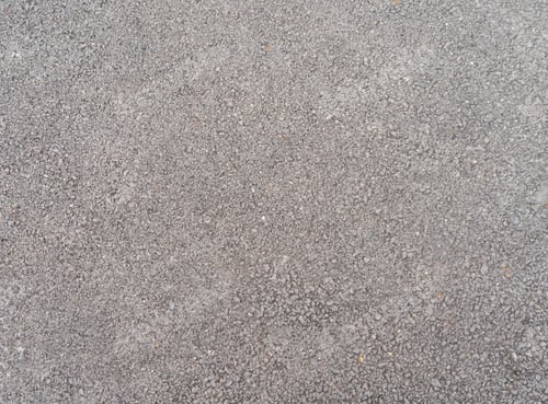 Preview: Pattern surface texture. Close-up of material for background