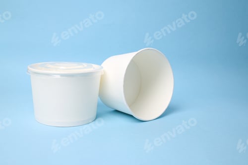 Preview: Food Packaging