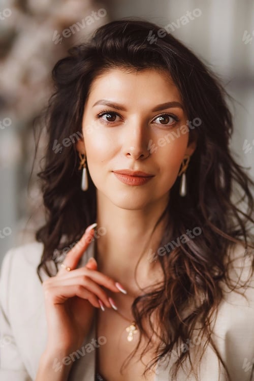 Mujer