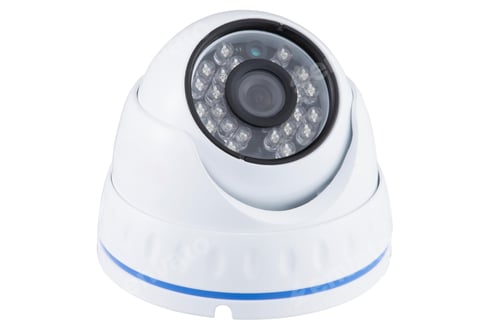Preview: surveillance, camera security, cctv