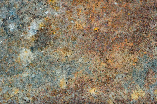 Preview: Photos Of Rusty Metal Surface For Use In The Creative Designer Projects